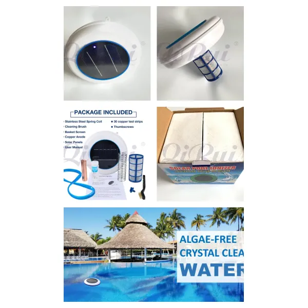 Solar Water Heater Gate Valve