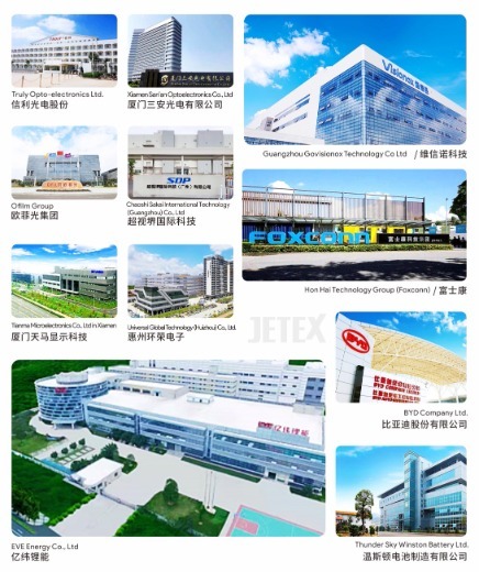 Low Dew Point Dehumidifier For Food Processing , Electronics , Aerospace Industries