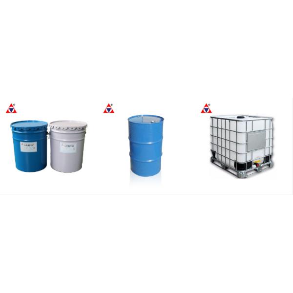 BPA Epoxy Resin for Electrical Insulation APG Process