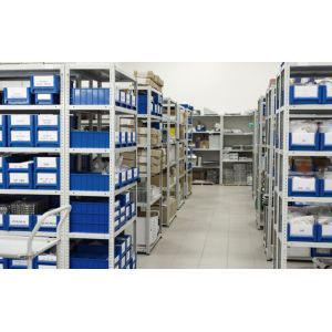 Yougou Electronics (Shenzhen) Co., Ltd.