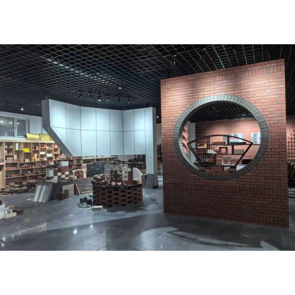 Competitive Acid Proof Bricks Price With Good Performance