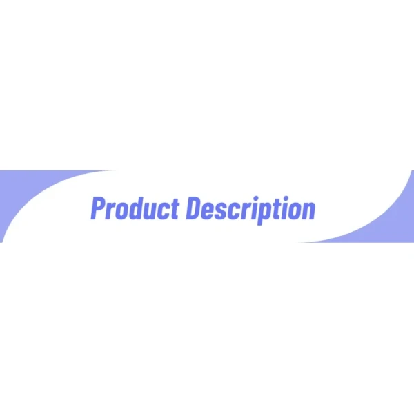 Hospital Use Automatic Volumetric IV Fluid Syringe Pump