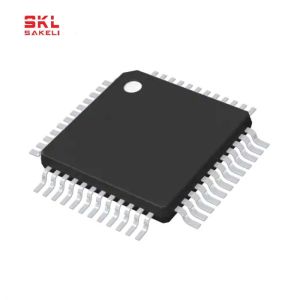Wholesale STM8AF5288TCX MCU Microcontroller Unit FLASH Memory Embedded Applications 8Bit from china suppliers