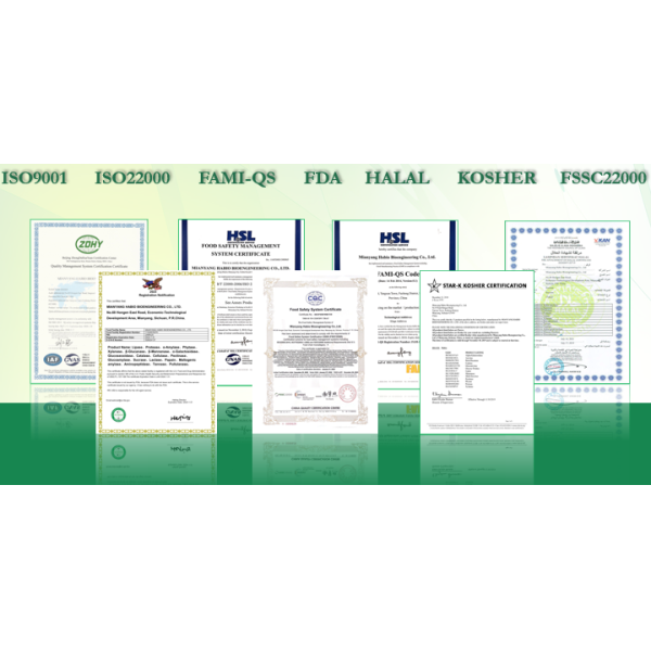 Feed Additive Keratinase Enzyme to Enzyme Hydrolyzing Feather