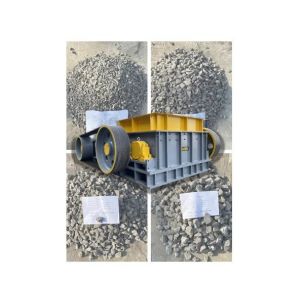 Wholesale CE ISO9001 Granite Quarry Stone Crushing Machine Low Energy Consumption from china suppliers