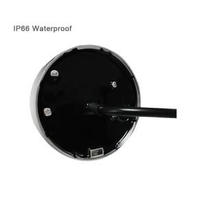 TuyaSmart Outdoor Fingerprint Biometric Access Control with 125KHz ID/EM Card