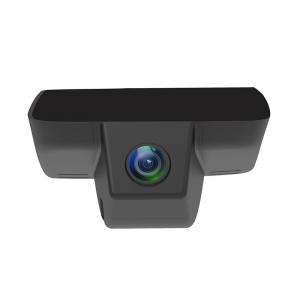 Wholesale 1080p Full Hd Car Camera Driving Video Recorder GPS Dashborad Camera For Buick from china suppliers