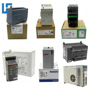 TM3TI4D Schneider Plc Module TM3 Programming Controller Module