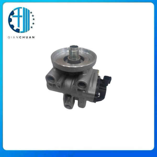 Electrical Pump 1908970 For C9 C11 C13 C15 C18 C32 Engine Spare Parts