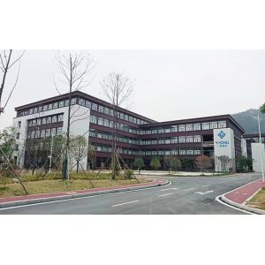 Hunan 1-touch Intelligent Technology Co., Ltd.