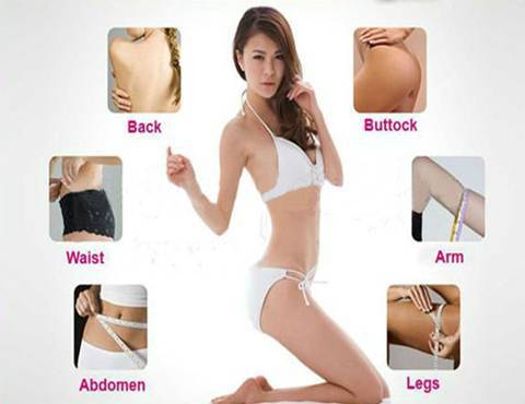 Cryolipolysis Machine, Cryolipolysis Fat Freezing Machine, Cryolipolysis Slimming Machine