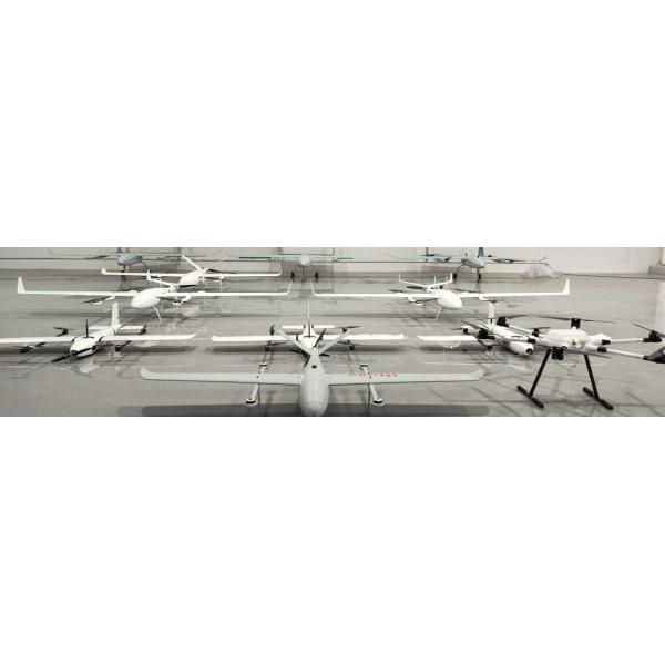 Explosion-proof Electrical 30 Ton Lifting Capacity Heavy-duty Machine For Fully Automated Operation In -45 ° C Environment