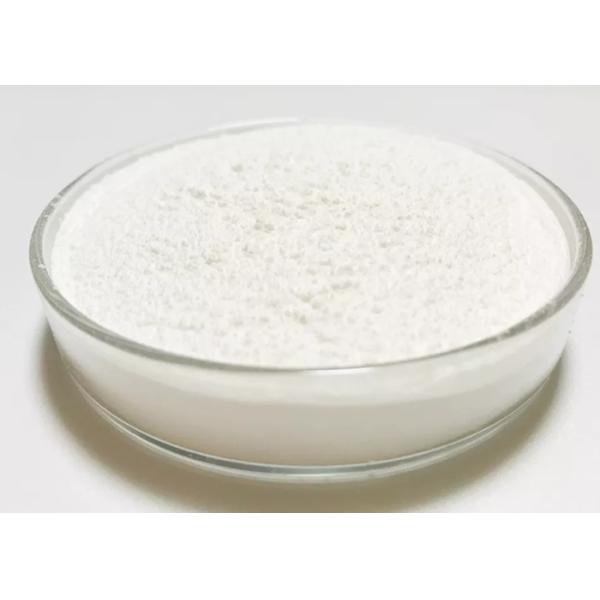 Processing Aid Impact Modifier For PVC SPC Floor Replaced CPE135A