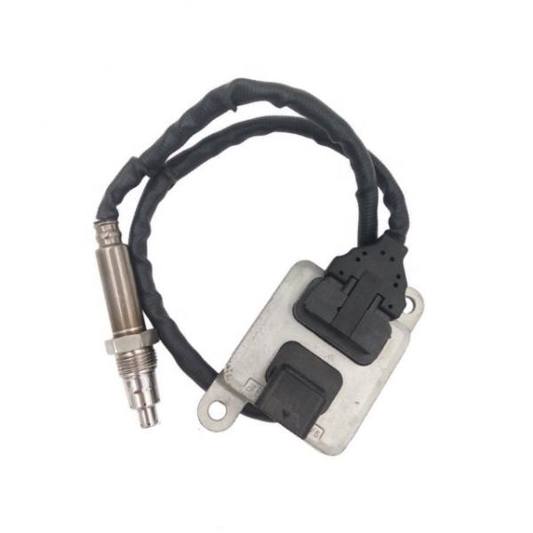 Auto Nitrogen Oxygen Nox Sensor For FUSO OEM 5WK96680B ME229792