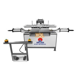 Wholesale Cushion Covering Machine Cushion Filling Machine Fiber Carding Machine from china suppliers