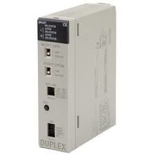 Wholesale Omron PLC 24VDC Power Supply CPU Duplex Unit CS1D-DPL02D Controllers from china suppliers