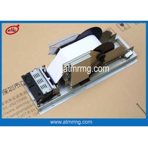 Wholesale King Teller ATM Parts F510 Journal Printer Unit PT0621 , Money Machine Cash Dispenser from china suppliers