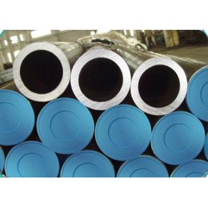 ASTM A210, ASME SA210 A1 Seamless Carbon Steel Boiler Tube, GB5310 20G, 15MoG,