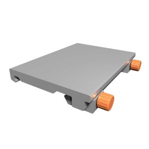 Wholesale G026417000 from china suppliers