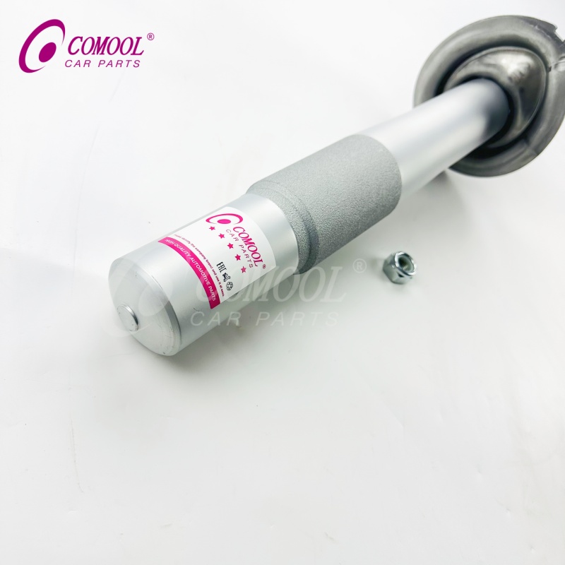 COMOOL Automotive Suspension System 31326764458 for MINI Cooper R60R61 Right Front Suspension Shock Absorber Strut Parts