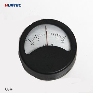 Magnetic Field Strength Indicator Model HFS-100