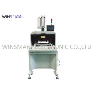 Wholesale 15T FPC PCB Punching Machine For LED Industry Manufacturing from china suppliers