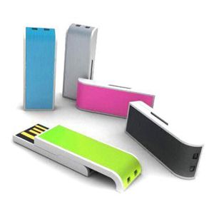 Wholesale Cute USB Flash BT-UM11 from china suppliers