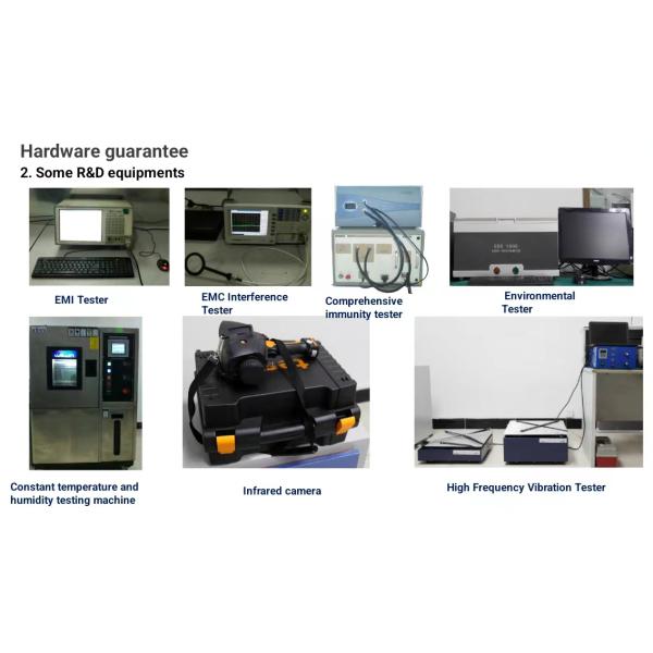 Factory Selling 15V 8A 127W Power Charger 1932 127w for Microsoft Surface Book 3 15" Laptop Studio 1932 Surface Pro 8 9 X