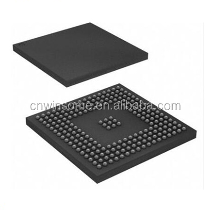 Wholesale 1206L110THYR from china suppliers