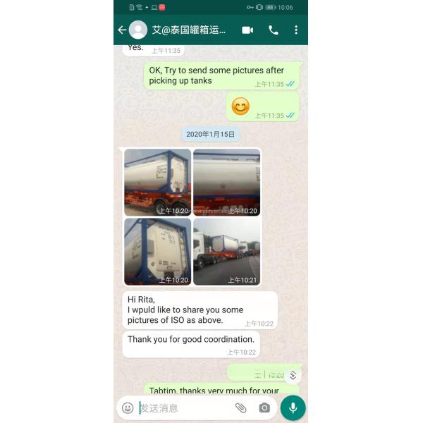 8ft 10ft Small Size Mini Prefab Modular Mobile Storage Shipping Container Office Made in with CSC Certification