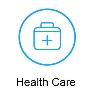 5 inch HD LCD PDA Barcode Scanner with 1280*720 Resolution and 1.5m Drop Resistance
