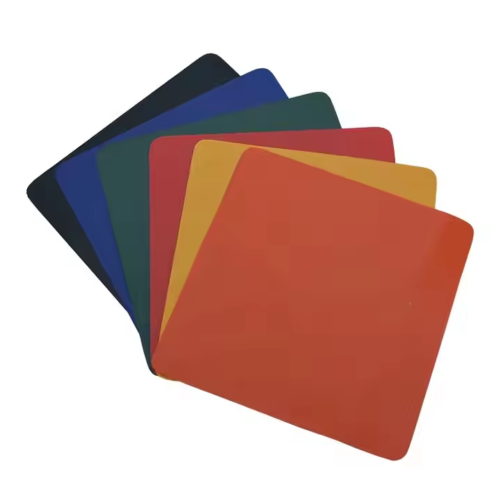 China Insulation Soft Waterproof Foam Rubber Sheet High Breathability on sale