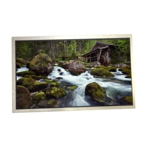 10.1 inch HSD100IFW1-C00 60PIN LCD LED Screen Display Panel