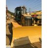 Very Good CAT bulldozer D5K with low working hours for sale to Australia for sale