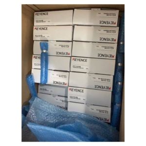 GT17HNS-16DS-8/CR-MP