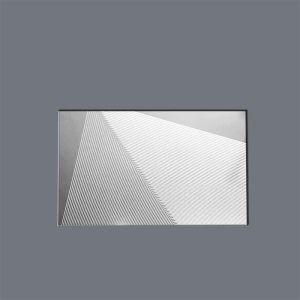 Wholesale Ultra Thin Printed Circuit Heat Exchanger for Automotive Energy from china suppliers