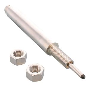 Wholesale 02350511-000 from china suppliers