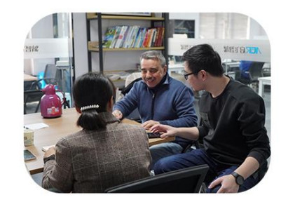 Transform Your Farming Business with Wifi Drones Agricultural Sprayer Pumps