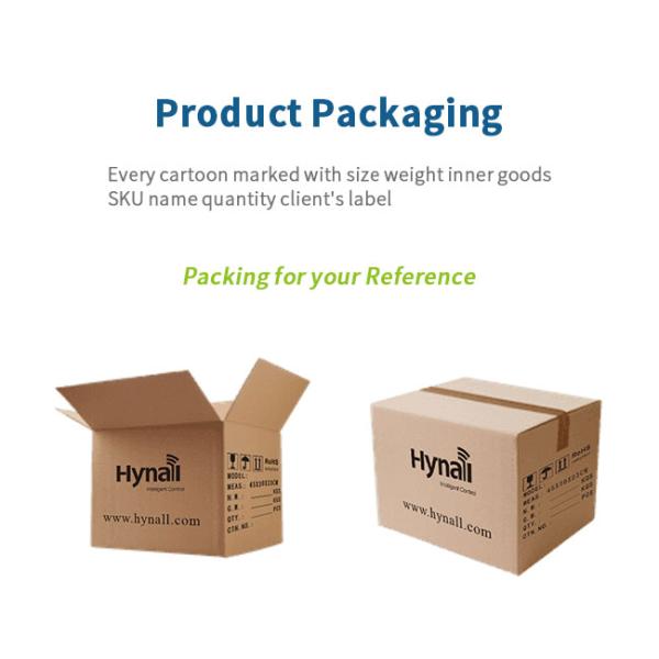 HND120 Small Size 12V DC Power Supply IP20 Buil In Application Max 400mA Current