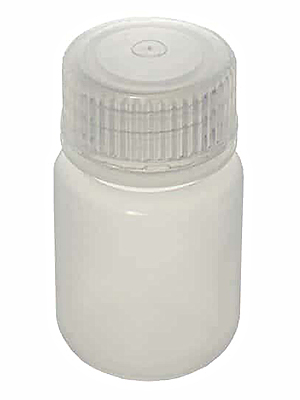 Reagent Bottle Laboratory Supplies PETG 5ml ,10ml,30ml,60ml,125ml Sterile Plastic Cell Culture Media Reagent Bottle
