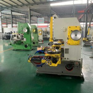 Wholesale B5032 High Precision Metal Slotting Machine 320mm Max Length from china suppliers