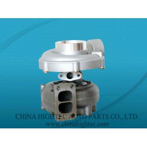 Wholesale Turbo of TD Series TD04 49177-01512 MITSUBISHI from china suppliers