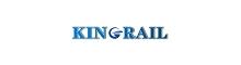 China Maanshan Kingrail Technology Co.,Ltd. logo