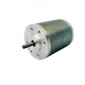 Wholesale Compact Structure Automotive DC Motors Low Vibration In Bill Counter Machine from china suppliers