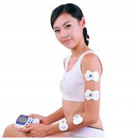 China TENS Acupuncture Pen for Stimulating Blood Circulation for sale