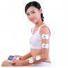 TENS Acupuncture Pen for Stimulating Blood Circulation for sale