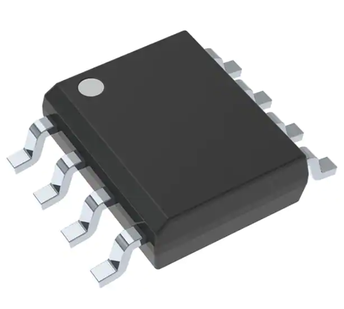 Wholesale TL2842D-8 from china suppliers