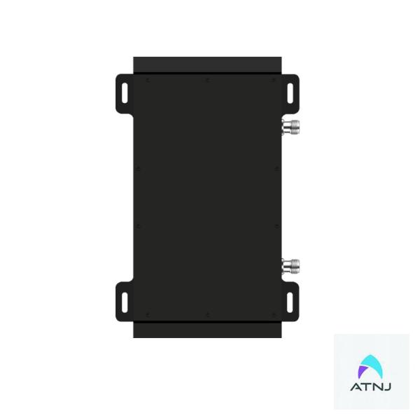 2 Watt Customized 3G Signal Booster Cellular Repeater Amplifier