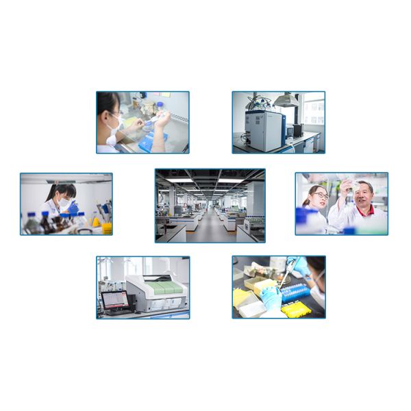 Microorganisms Powder Probiotics Effective for Odour Control and Solid-Waste Treatment Reducing Waste Volume