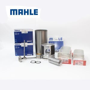 DE08 Cylinder Liner Kit